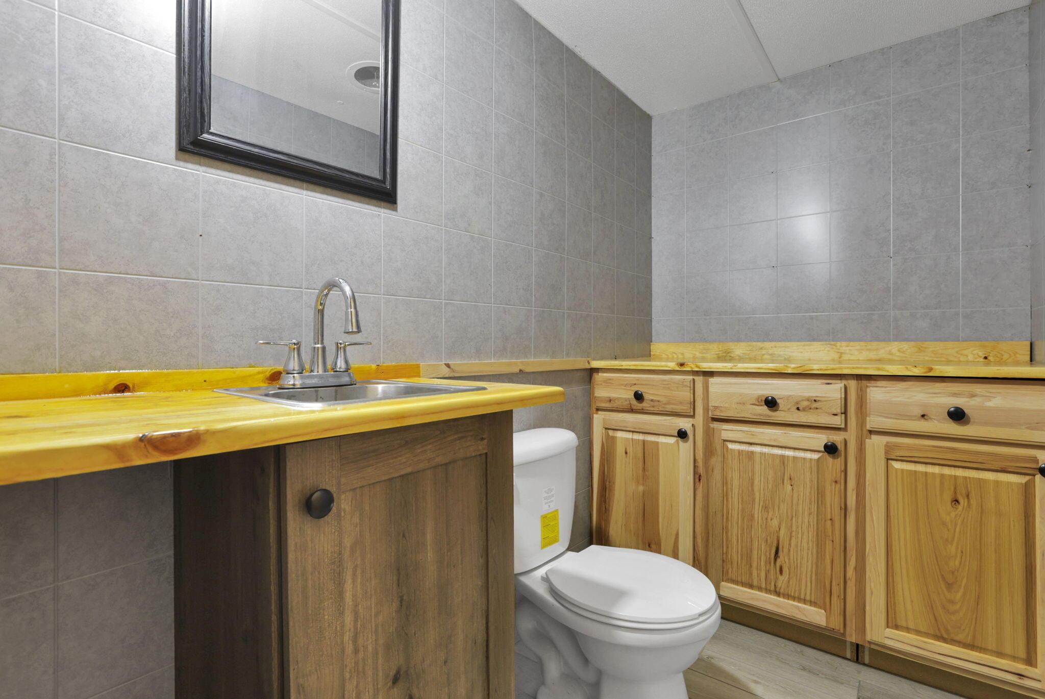5205 Limerick Road, Jackson, Ohio image 35