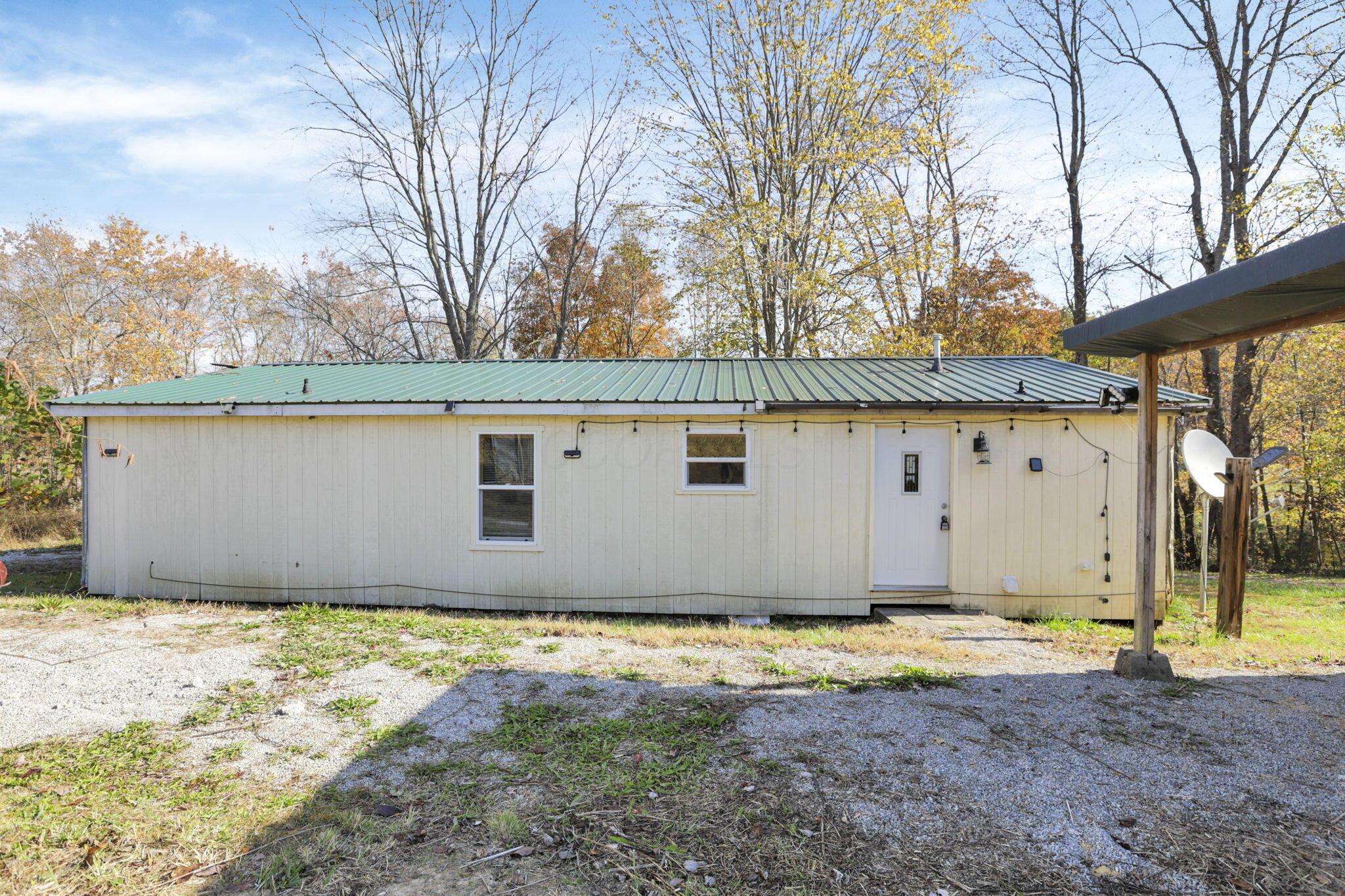 5205 Limerick Road, Jackson, Ohio image 9