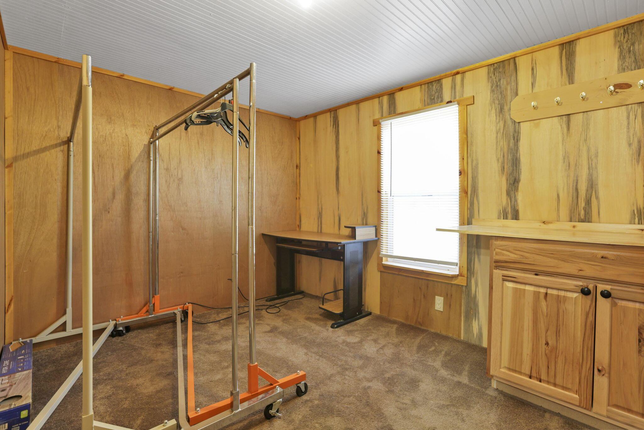 5205 Limerick Road, Jackson, Ohio image 34