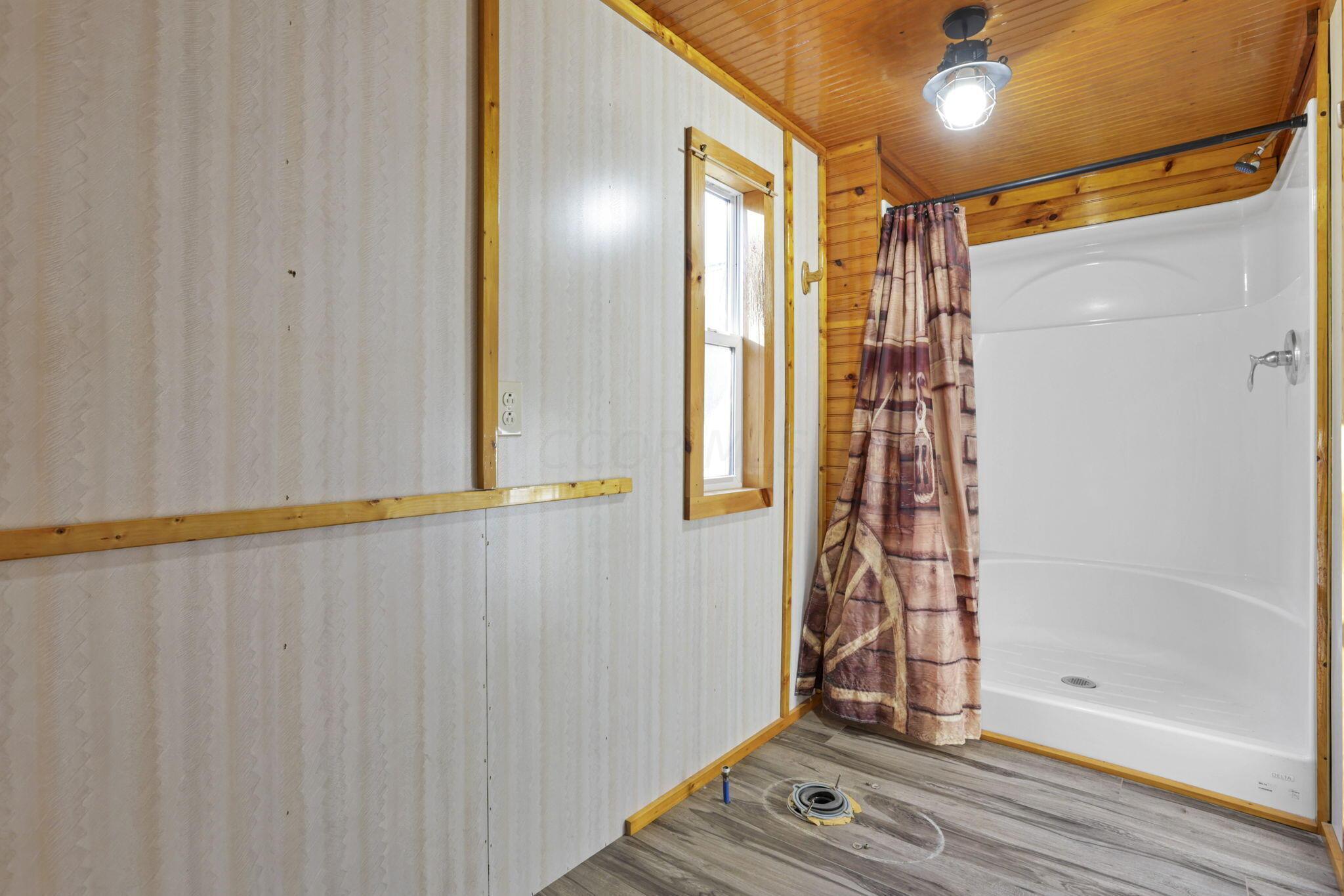 5205 Limerick Road, Jackson, Ohio image 27