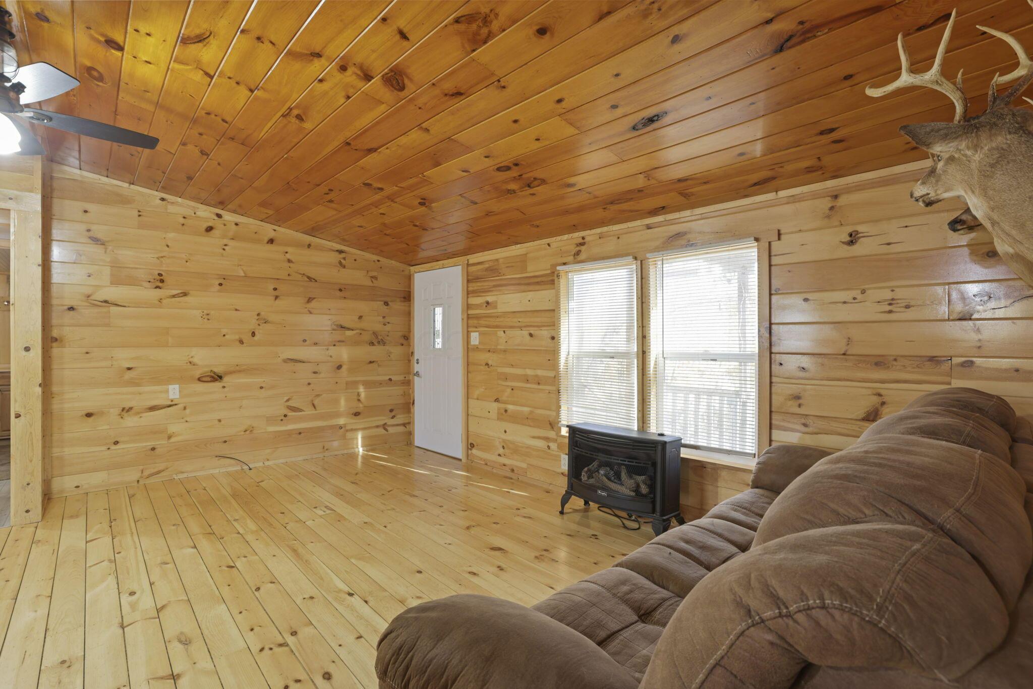 5205 Limerick Road, Jackson, Ohio image 18