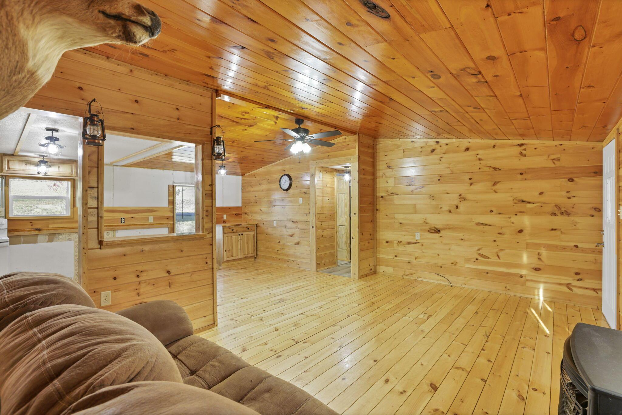 5205 Limerick Road, Jackson, Ohio image 23