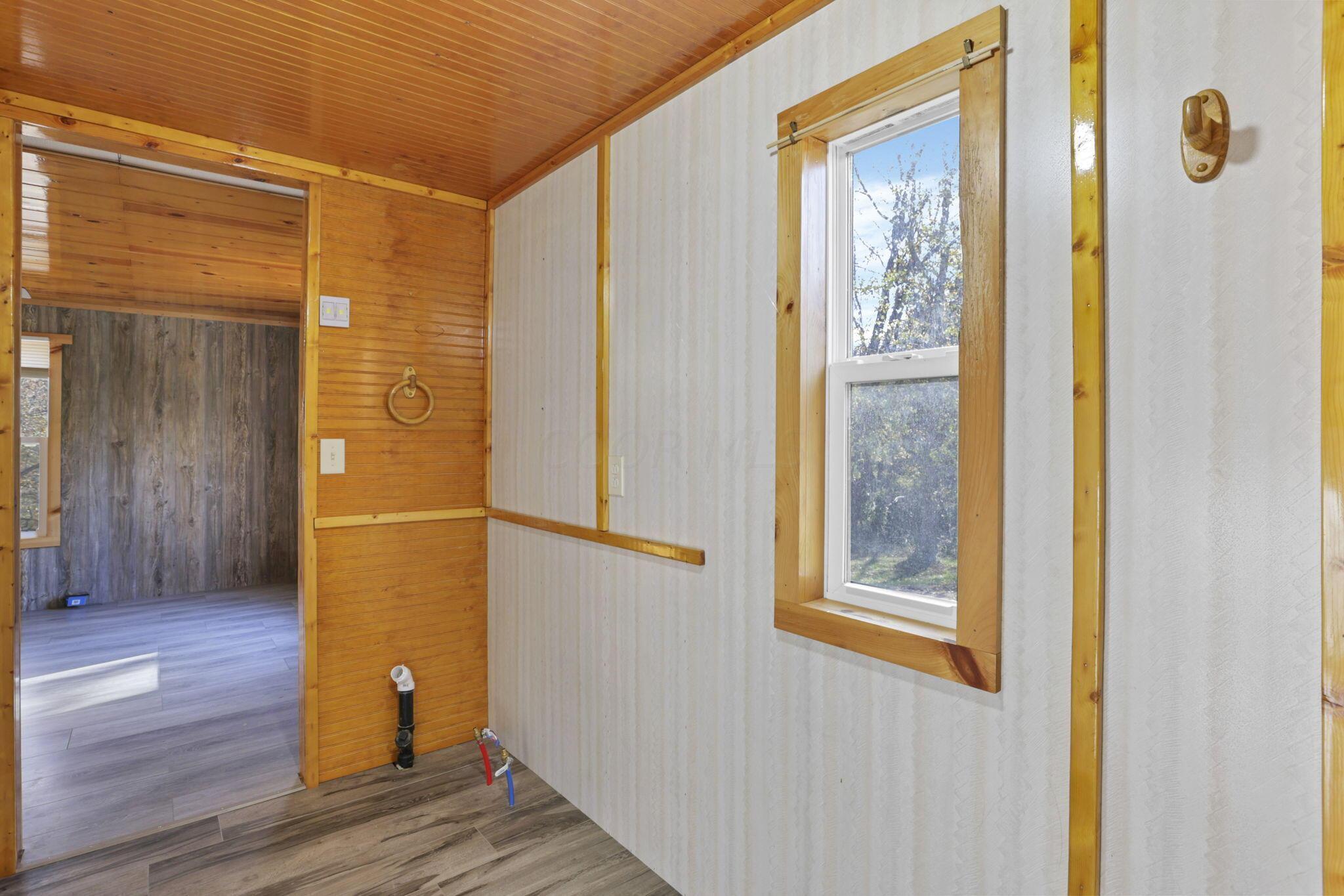 5205 Limerick Road, Jackson, Ohio image 28