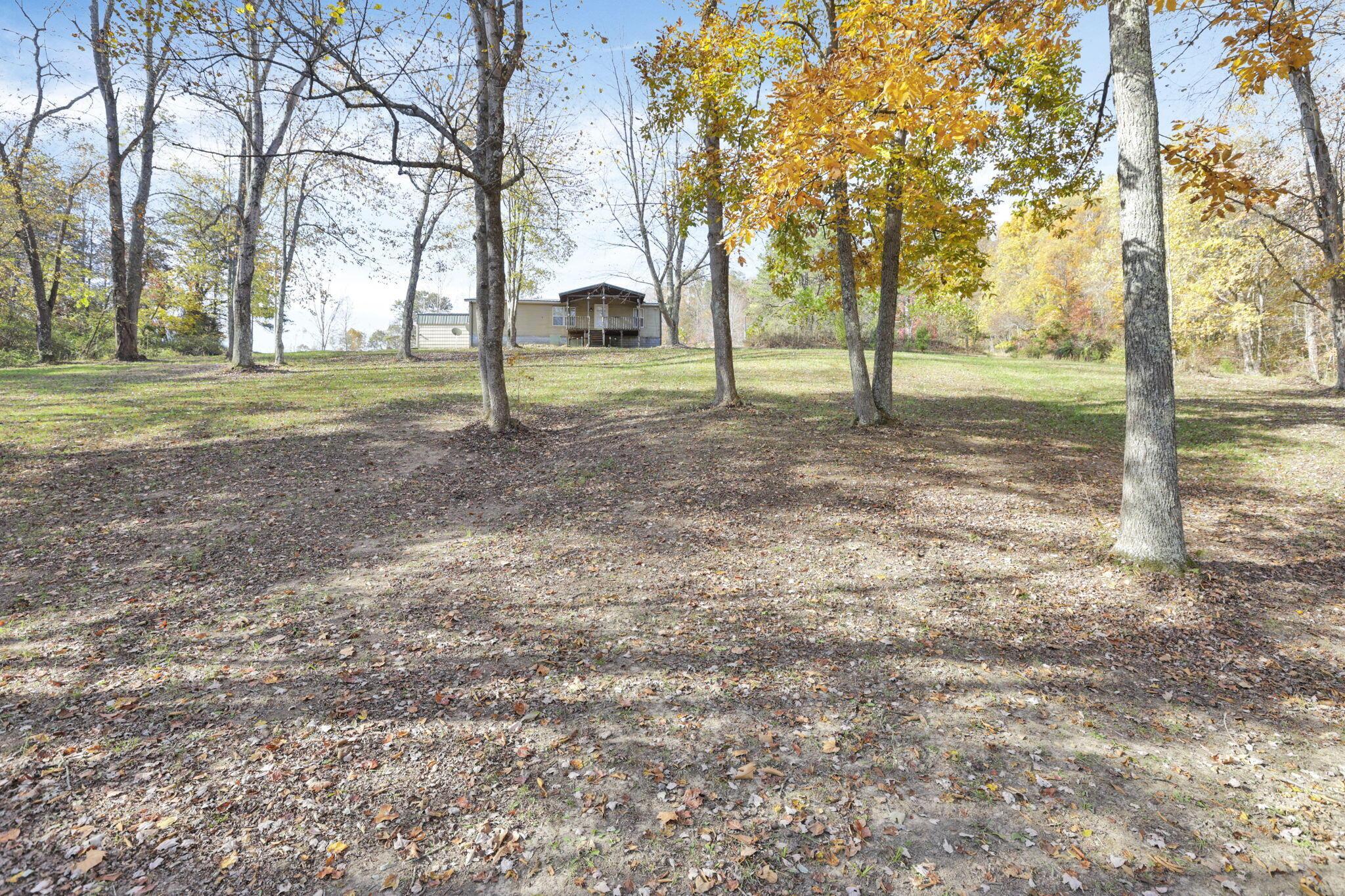 5205 Limerick Road, Jackson, Ohio image 11