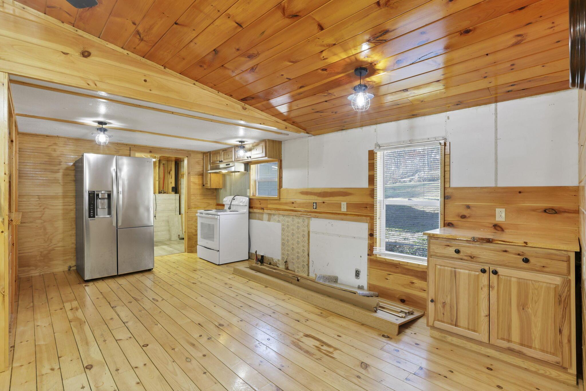 5205 Limerick Road, Jackson, Ohio image 20