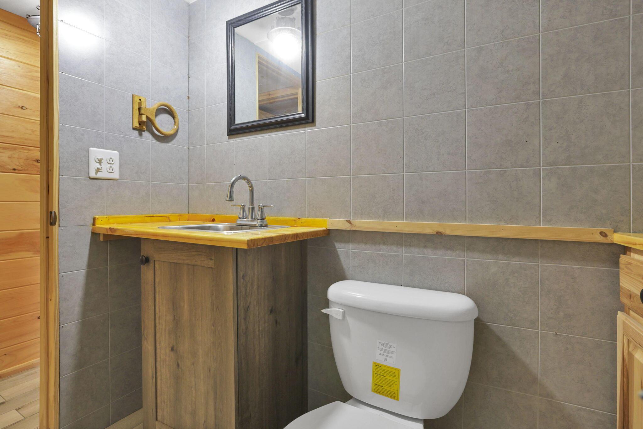 5205 Limerick Road, Jackson, Ohio image 36
