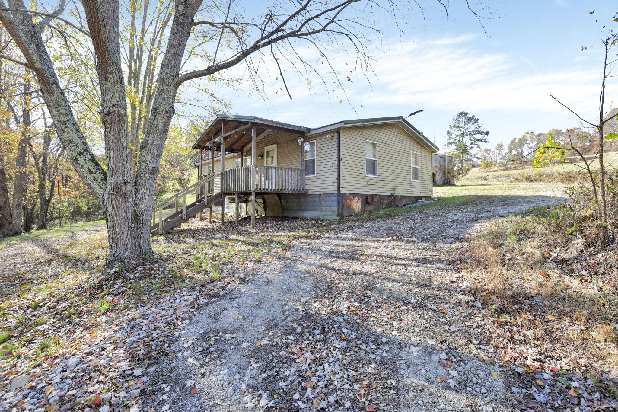 5205 Limerick Road, Jackson, Ohio image 8