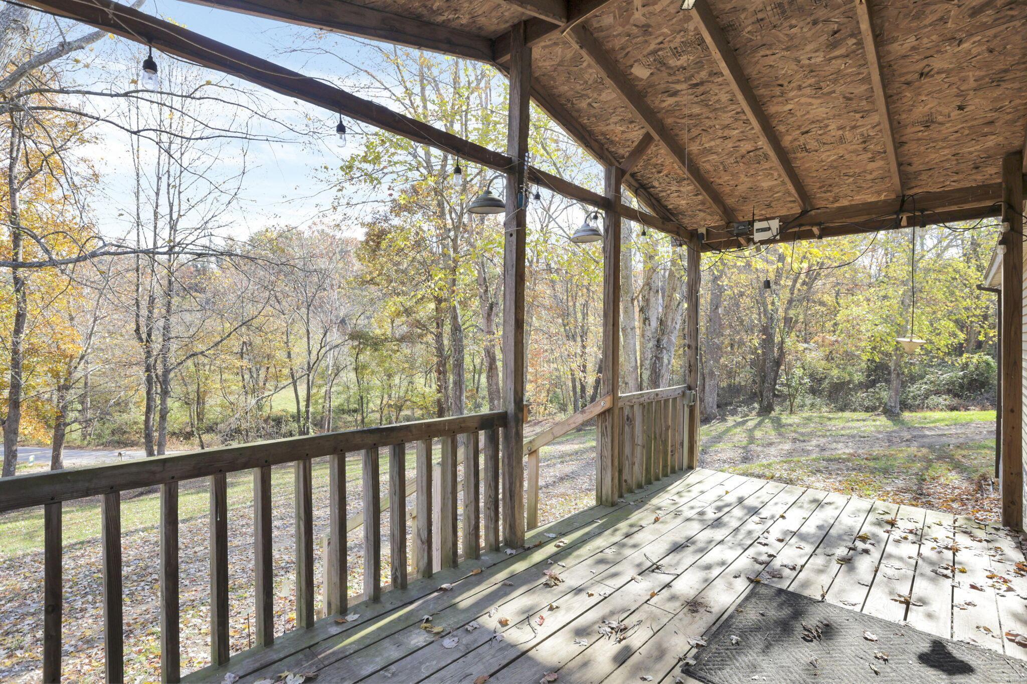 5205 Limerick Road, Jackson, Ohio image 7
