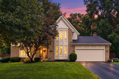 Photo of 13123 Coventry Avenue, Pickerington, OH 43147 (MLS # 226038151)