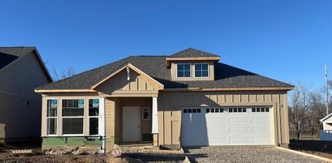 Photo of 4439 Marilyn Court, Grove City, OH 43123 (MLS # 226000119)