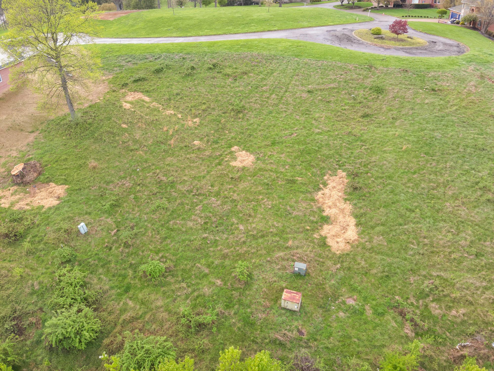 Retilley Drive #LOT 4785, Coshocton, Ohio image 11