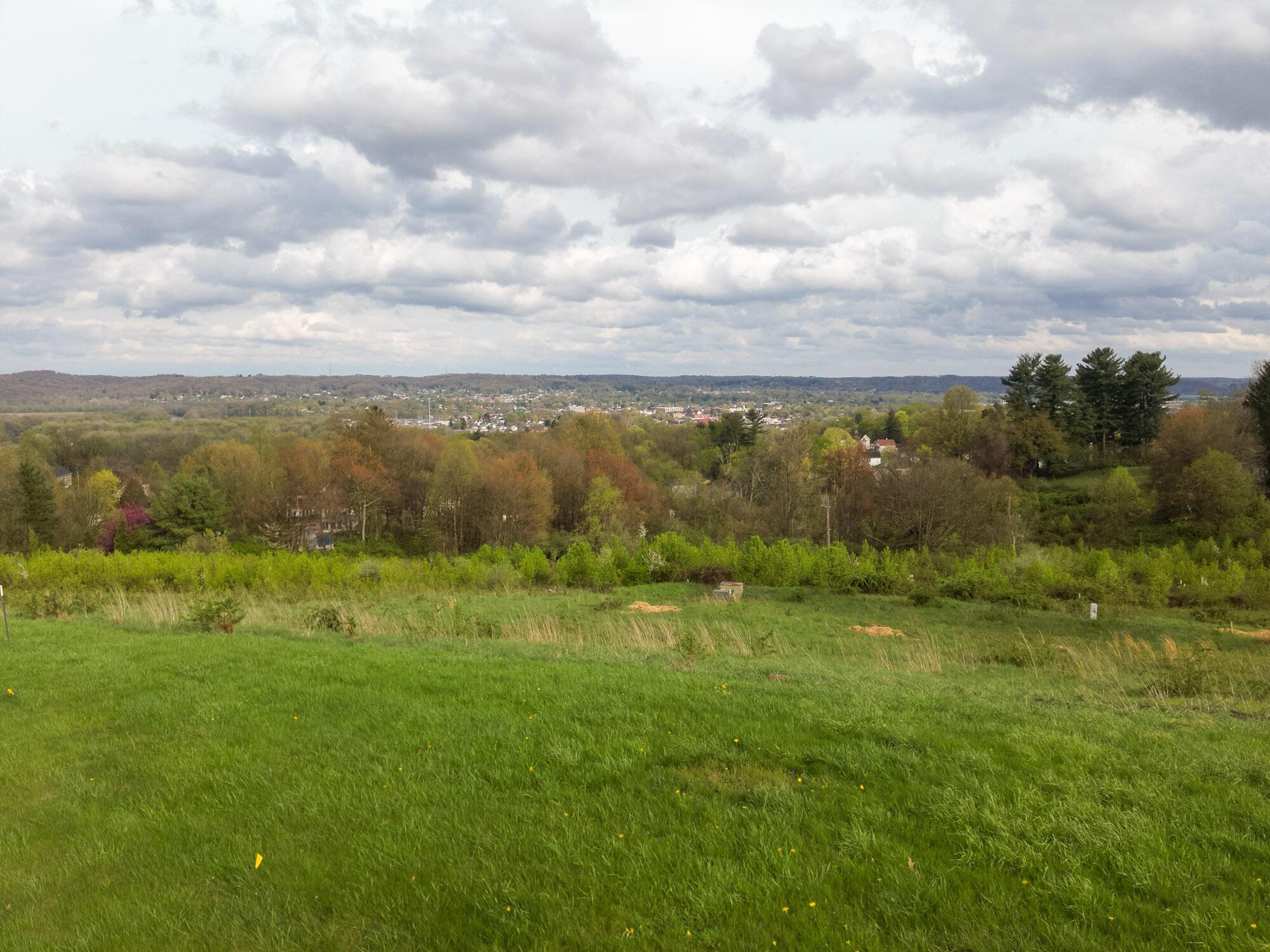 Retilley Drive #LOT 4785, Coshocton, Ohio image 1