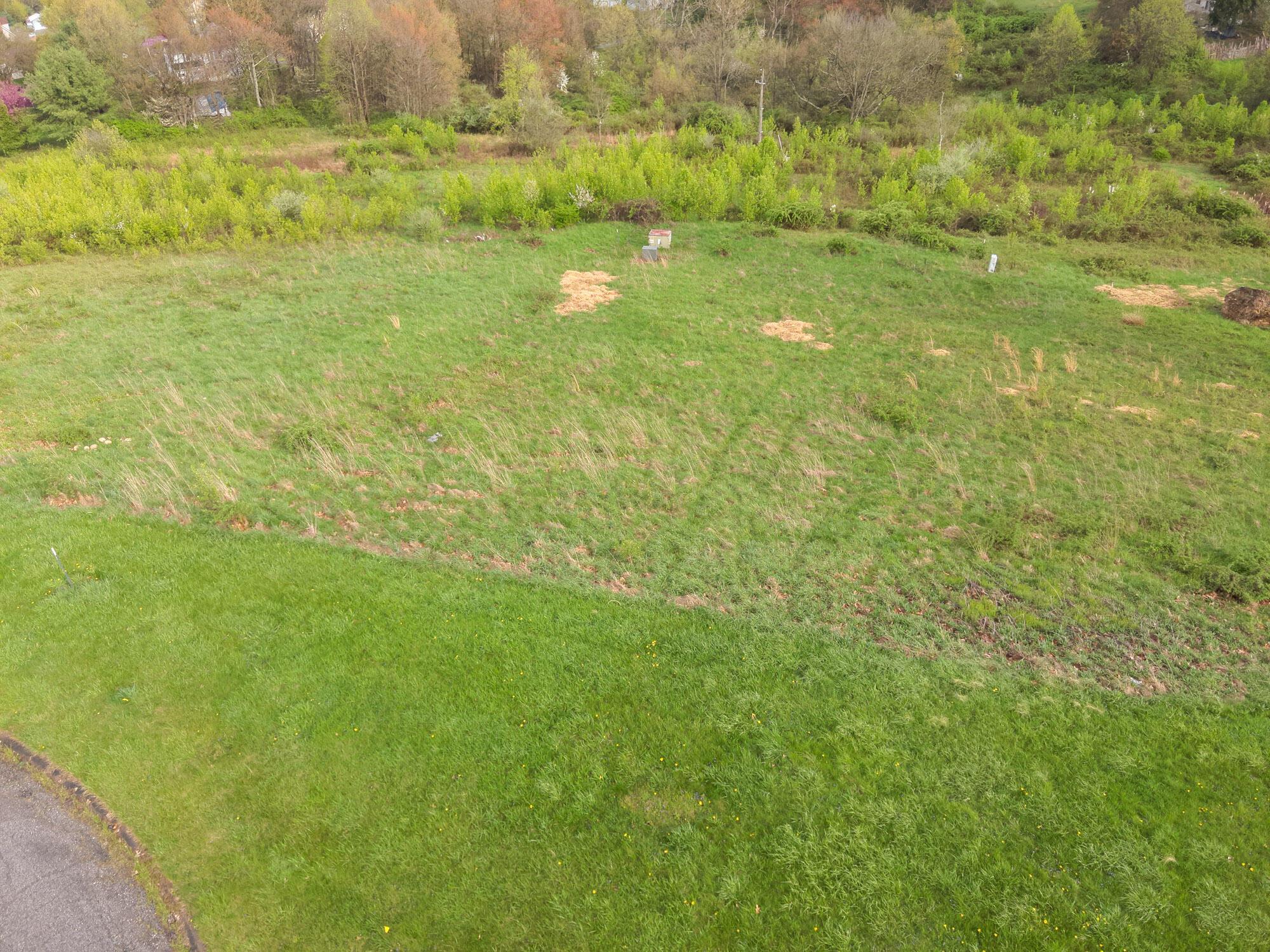Retilley Drive #LOT 4785, Coshocton, Ohio image 7