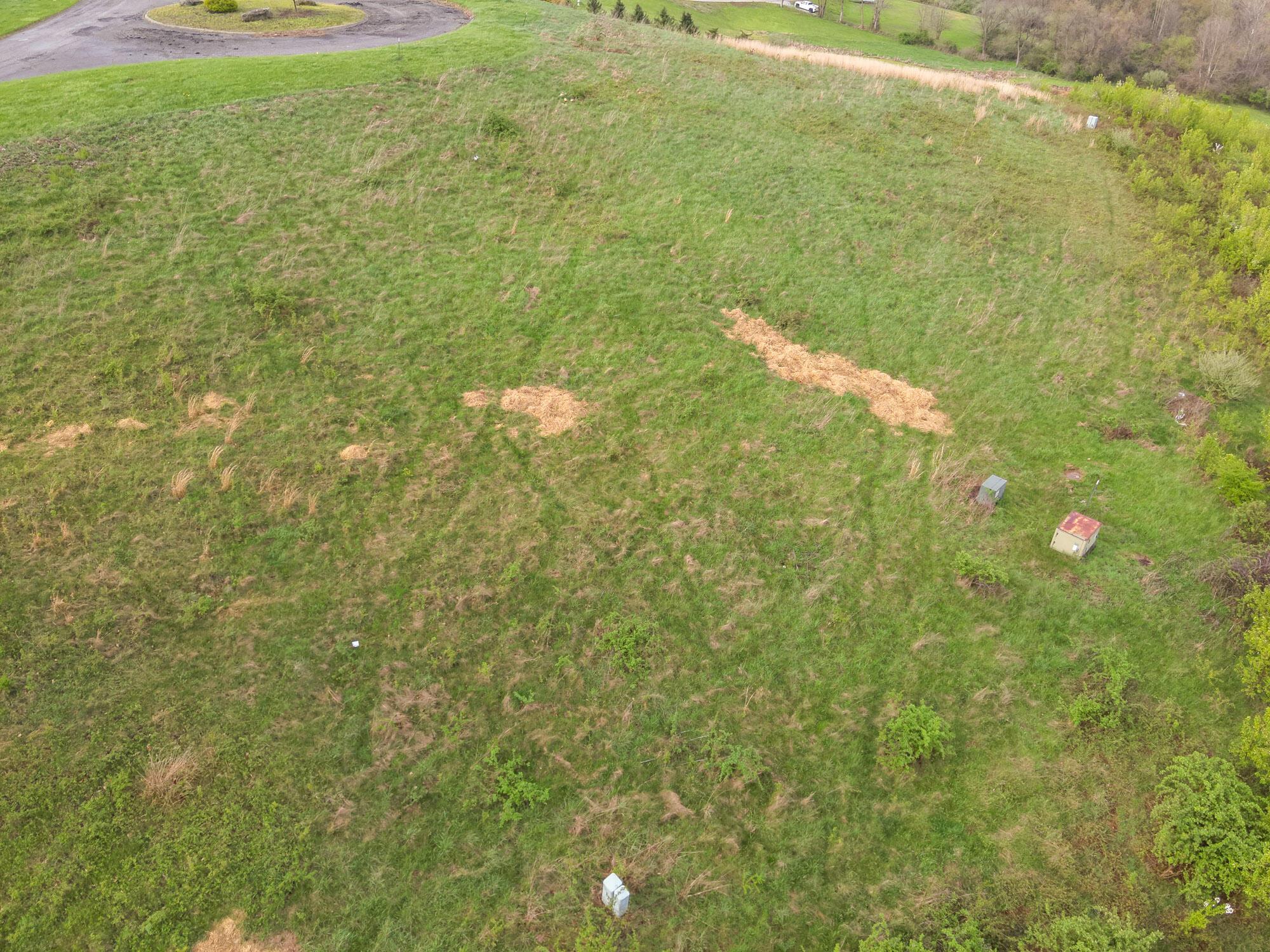 Retilley Drive #LOT 4785, Coshocton, Ohio image 13
