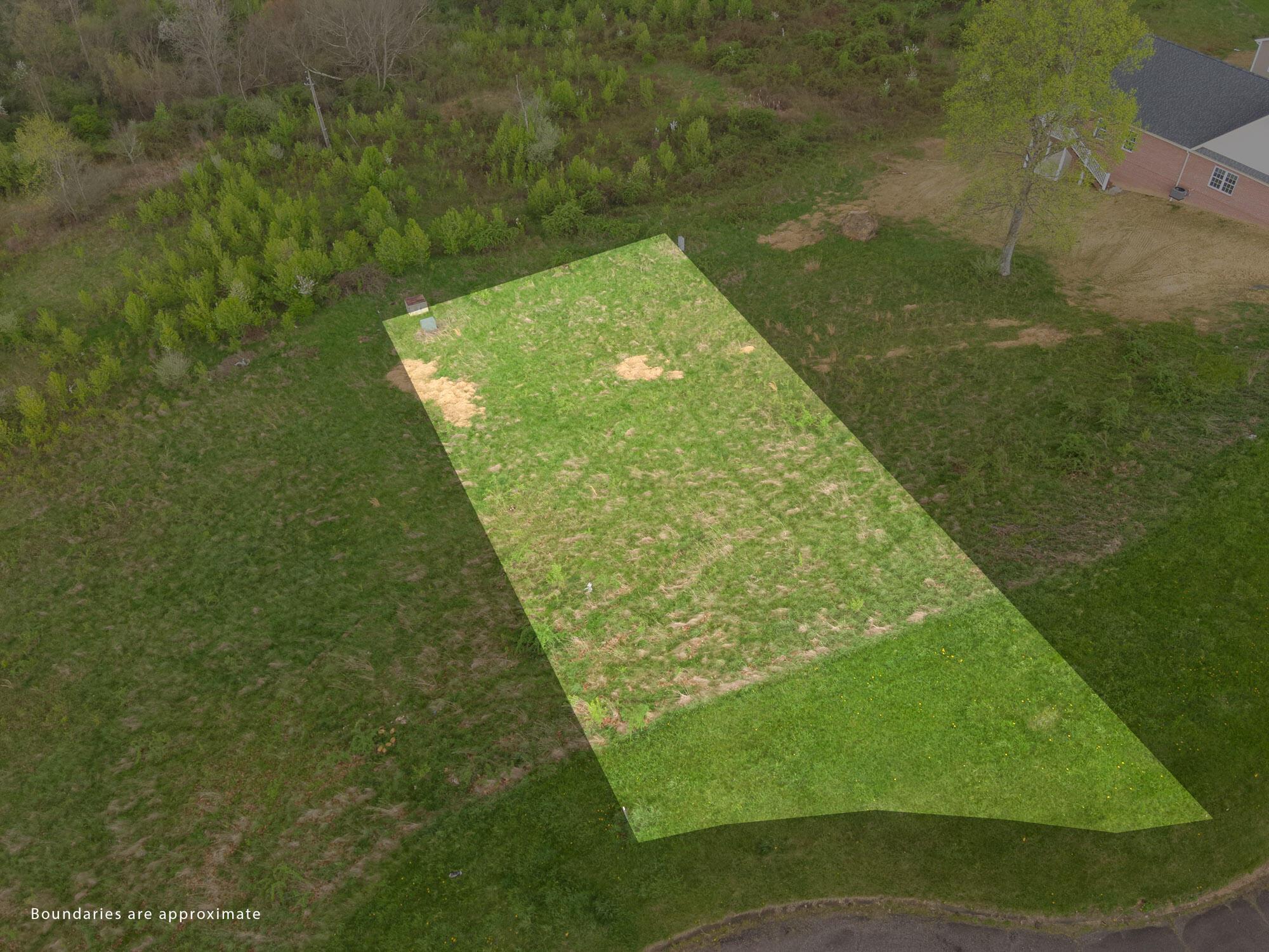 Retilley Drive #LOT 4785, Coshocton, Ohio image 4