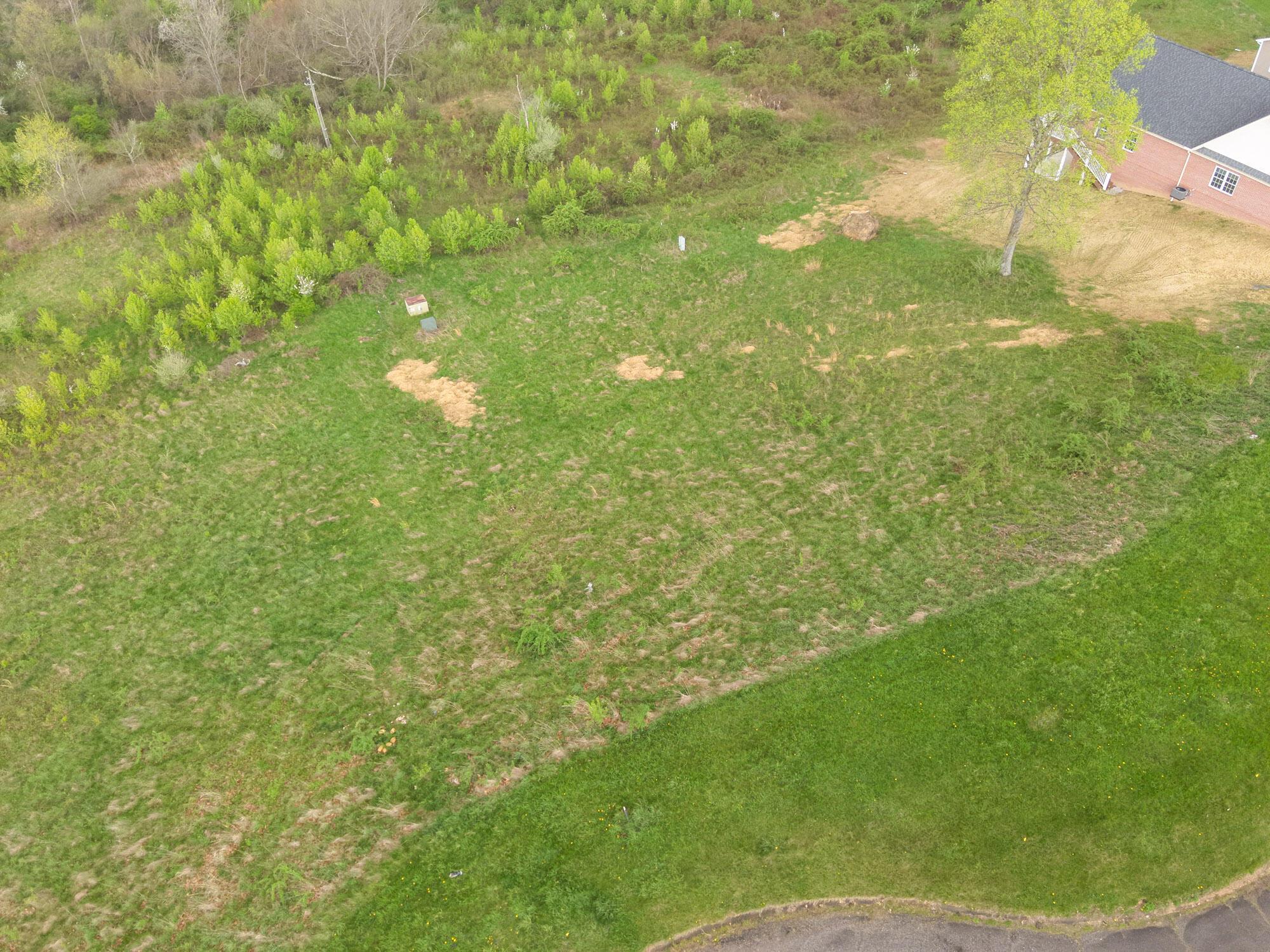 Retilley Drive #LOT 4785, Coshocton, Ohio image 5
