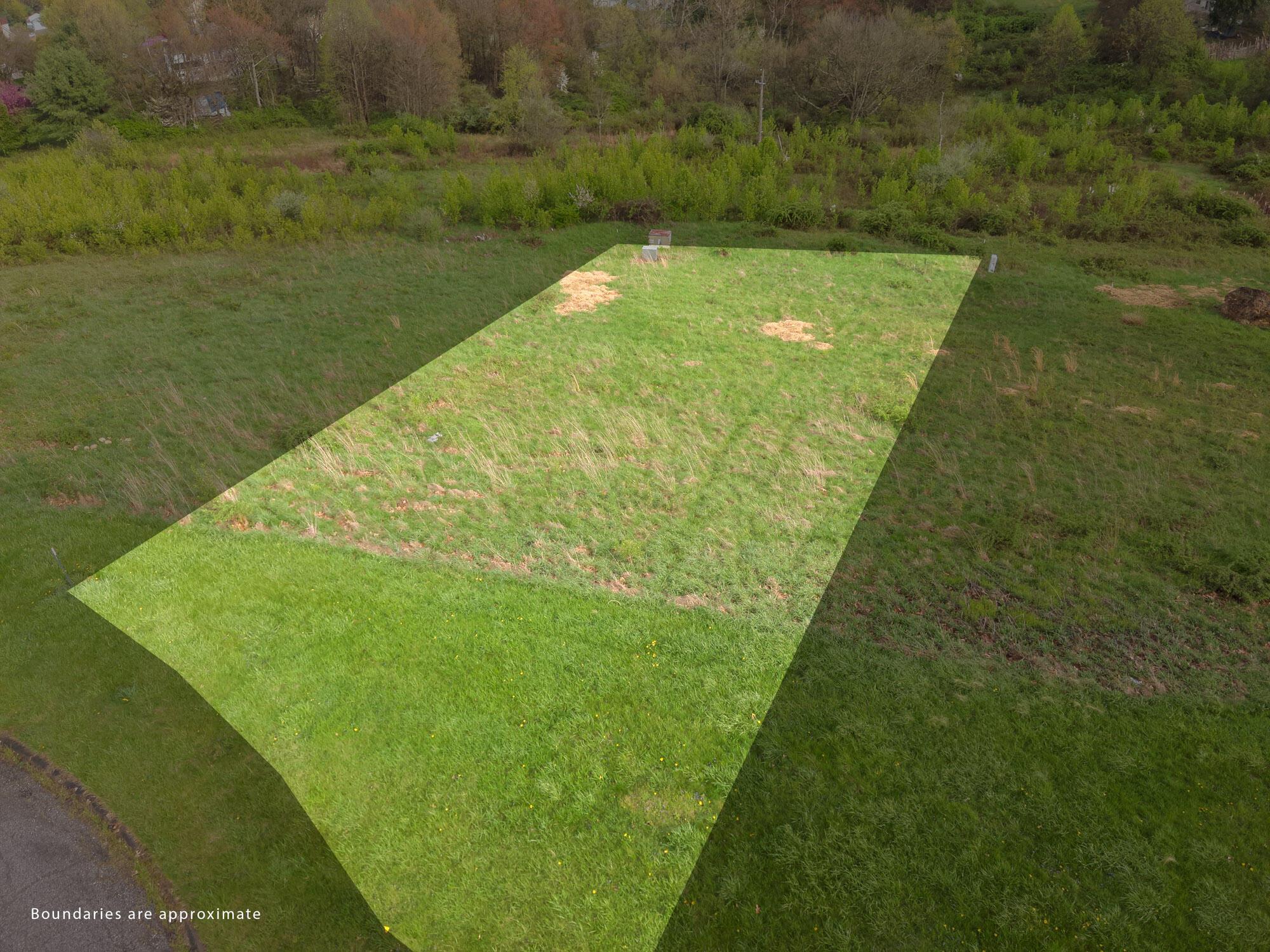 Retilley Drive #LOT 4785, Coshocton, Ohio image 6