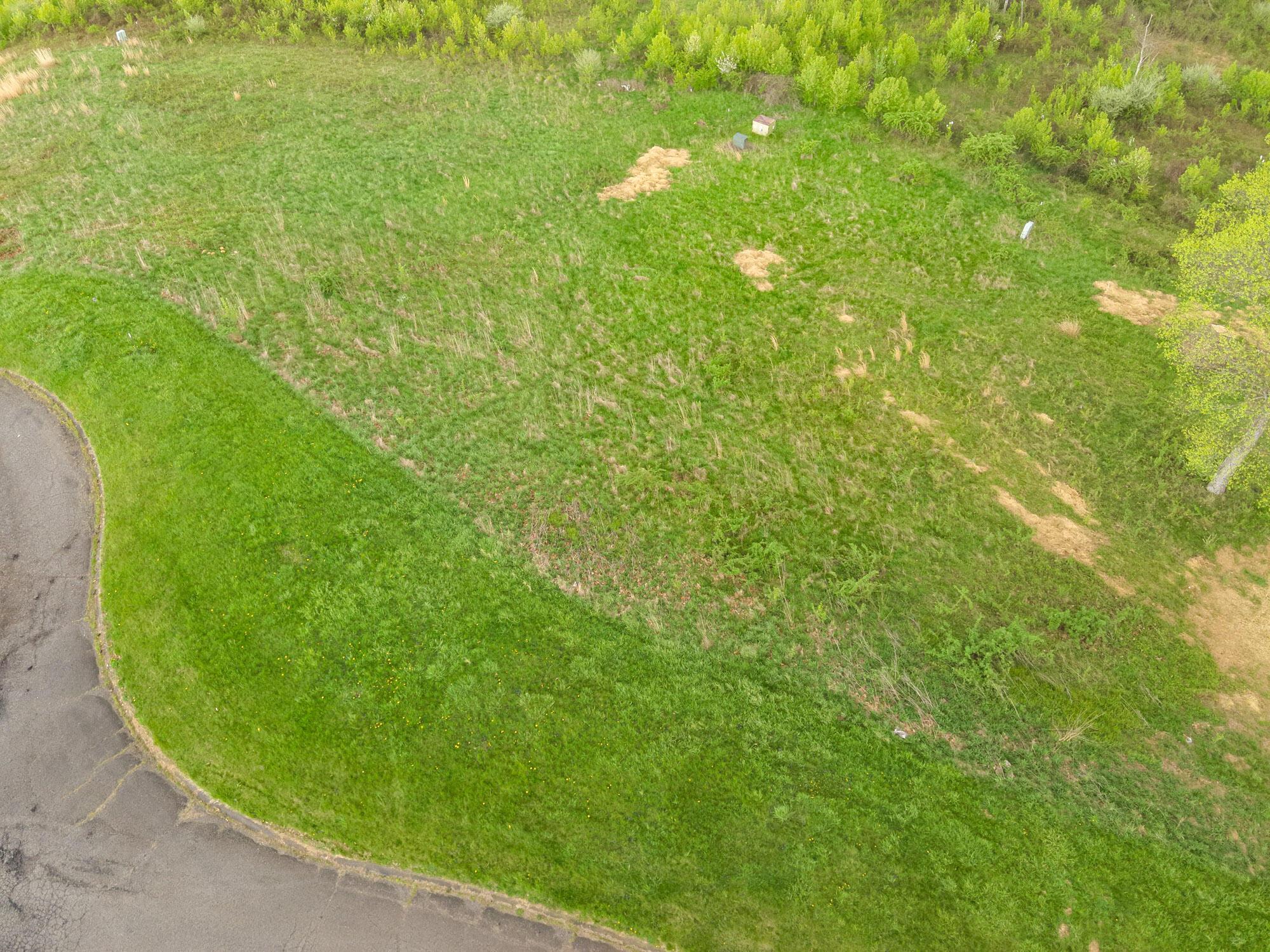 Retilley Drive #LOT 4785, Coshocton, Ohio image 3
