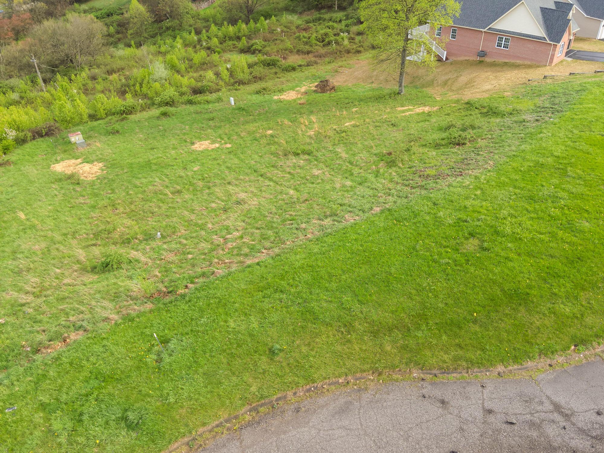 Retilley Drive #LOT 4785, Coshocton, Ohio image 9