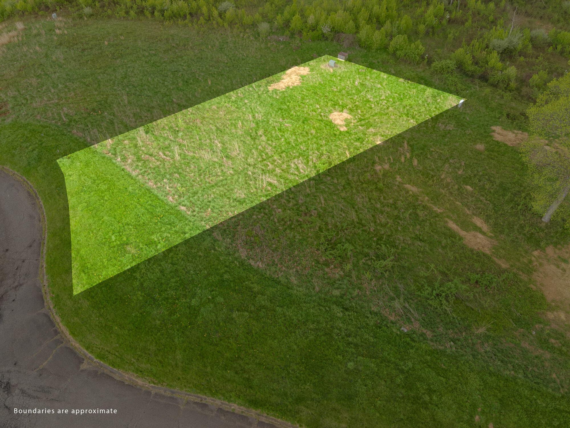 Retilley Drive #LOT 4785, Coshocton, Ohio image 2