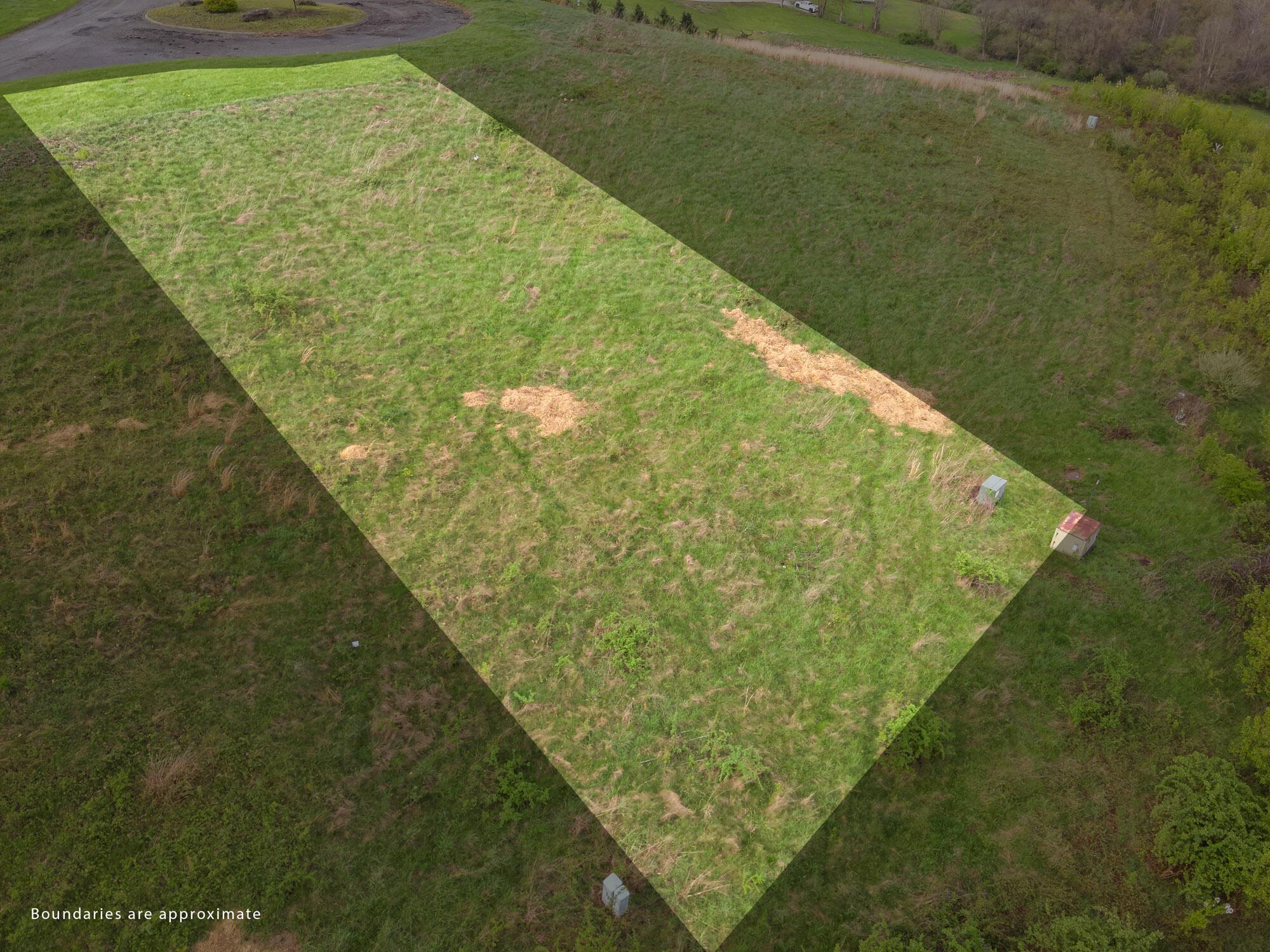 Retilley Drive #LOT 4785, Coshocton, Ohio image 12