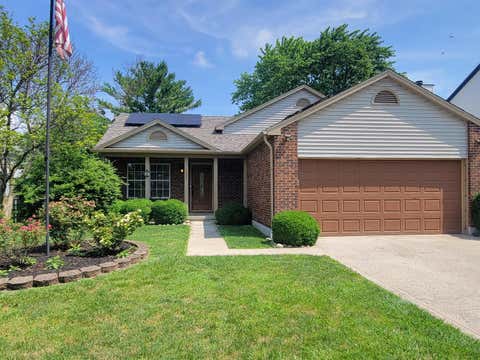 Photo for 5700 Converse Court