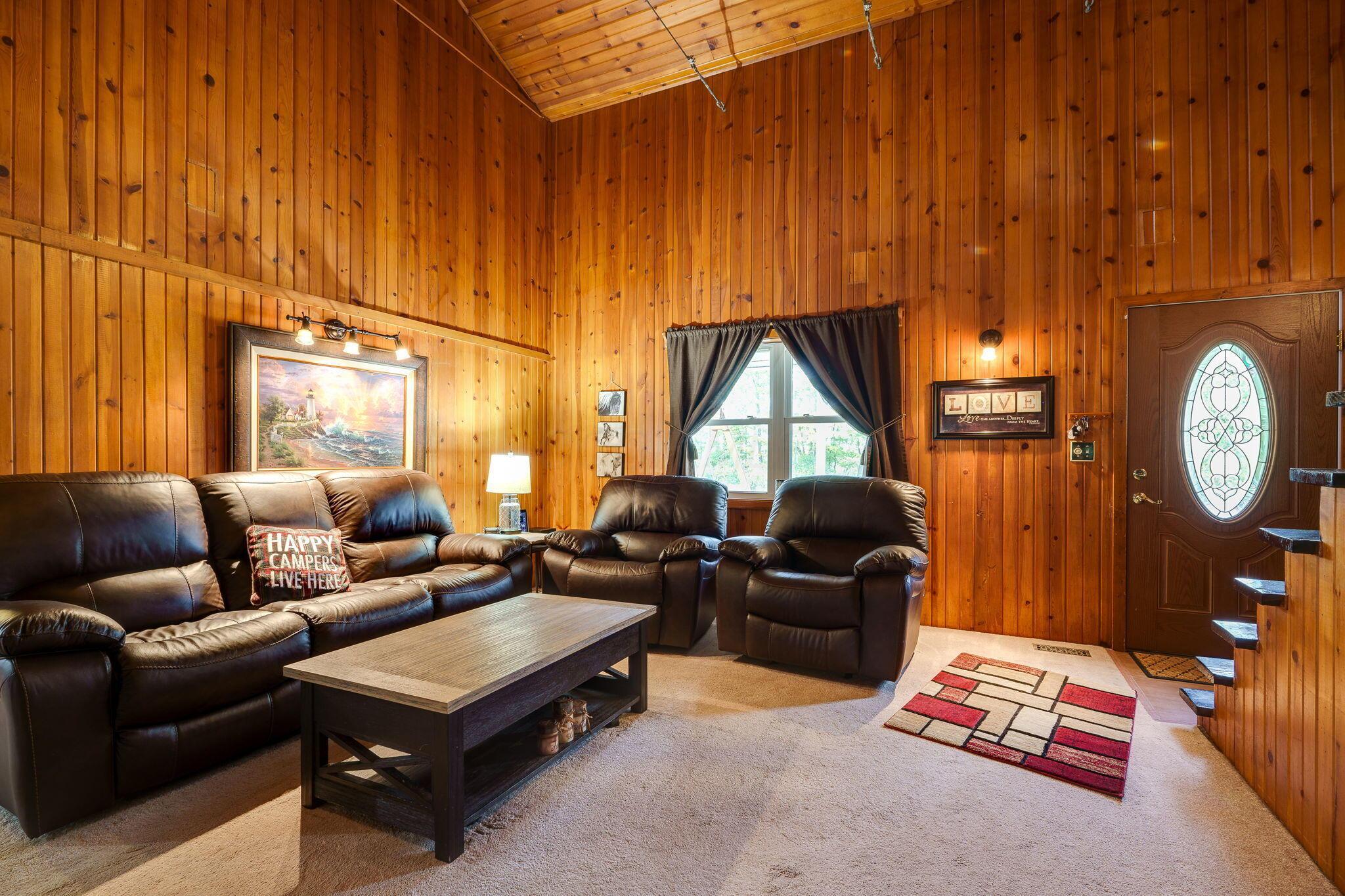 3001 Wiseman Road, Urbana, Ohio image 16