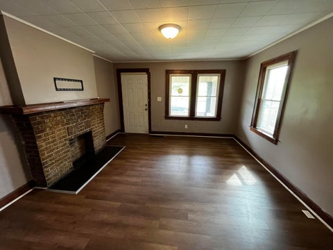 Photo of 627 S Burgess Avenue, Columbus, OH 43204 (MLS # 226038428)