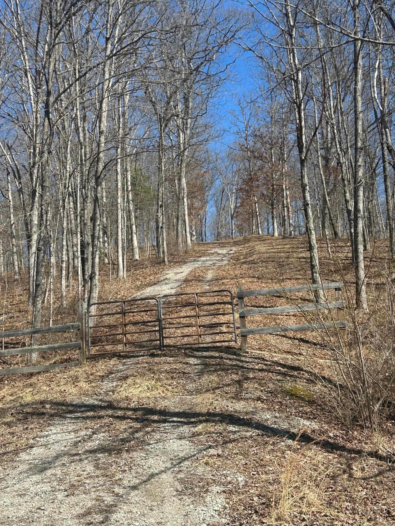 Loudermilk Road, Glouster, Ohio image 3