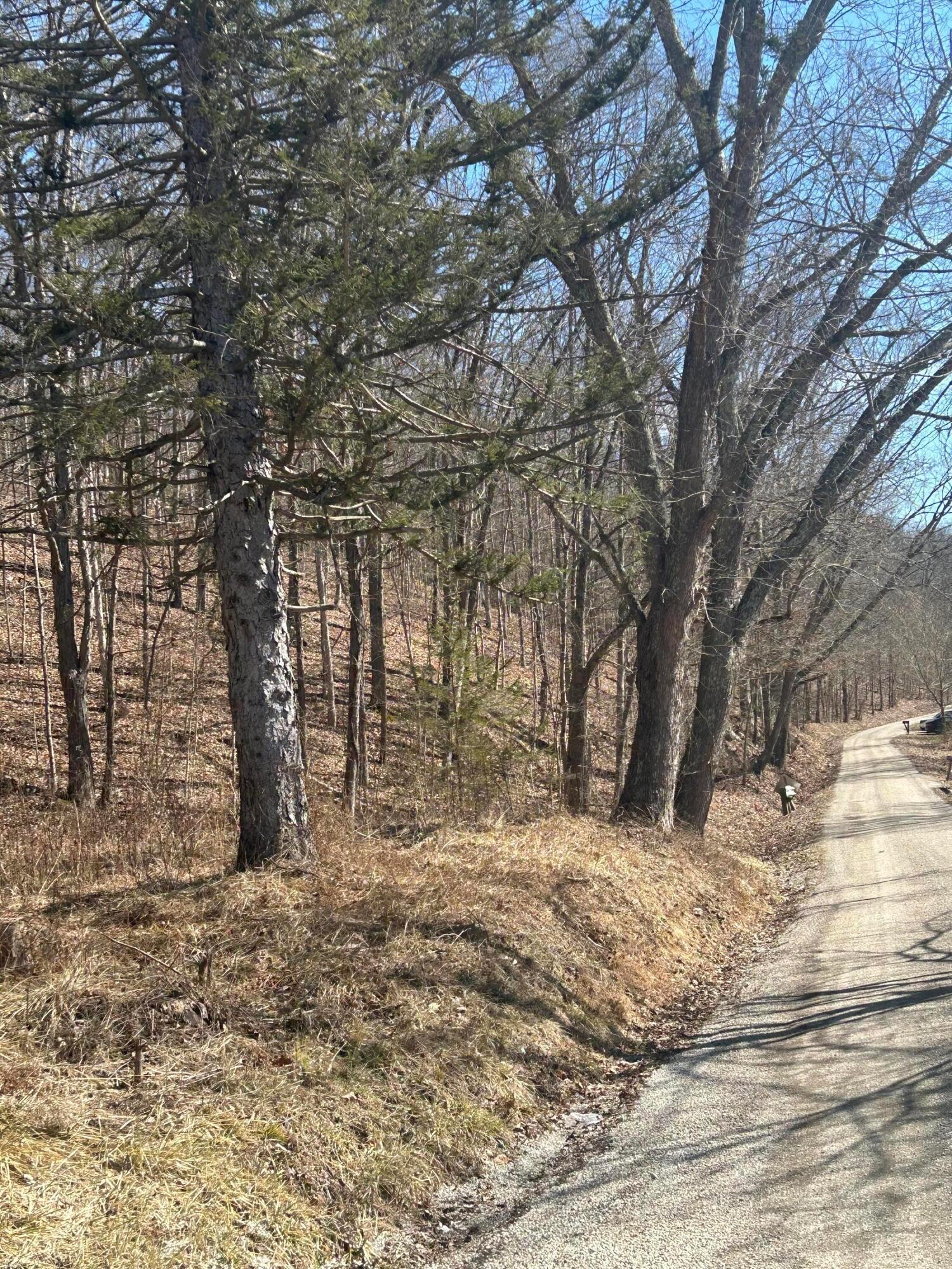 Loudermilk Road, Glouster, Ohio image 4