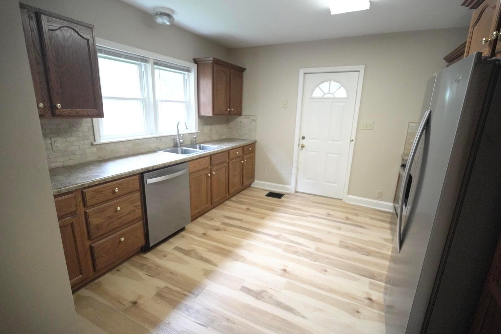 723 N Maple Street, Lancaster, Ohio image 12