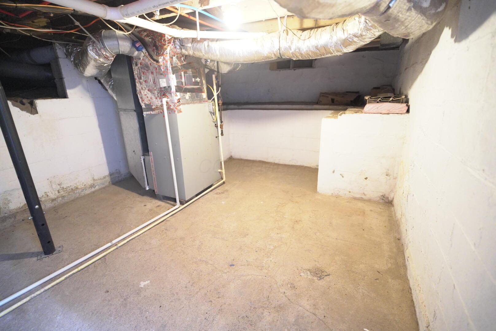 723 N Maple Street, Lancaster, Ohio image 27
