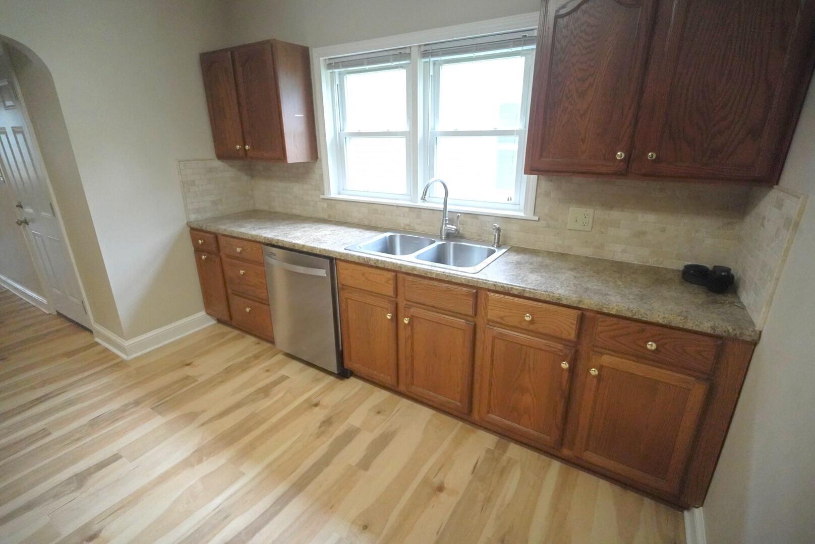 723 N Maple Street, Lancaster, Ohio image 15
