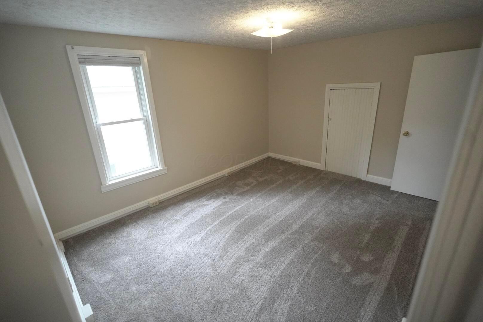 723 N Maple Street, Lancaster, Ohio image 22