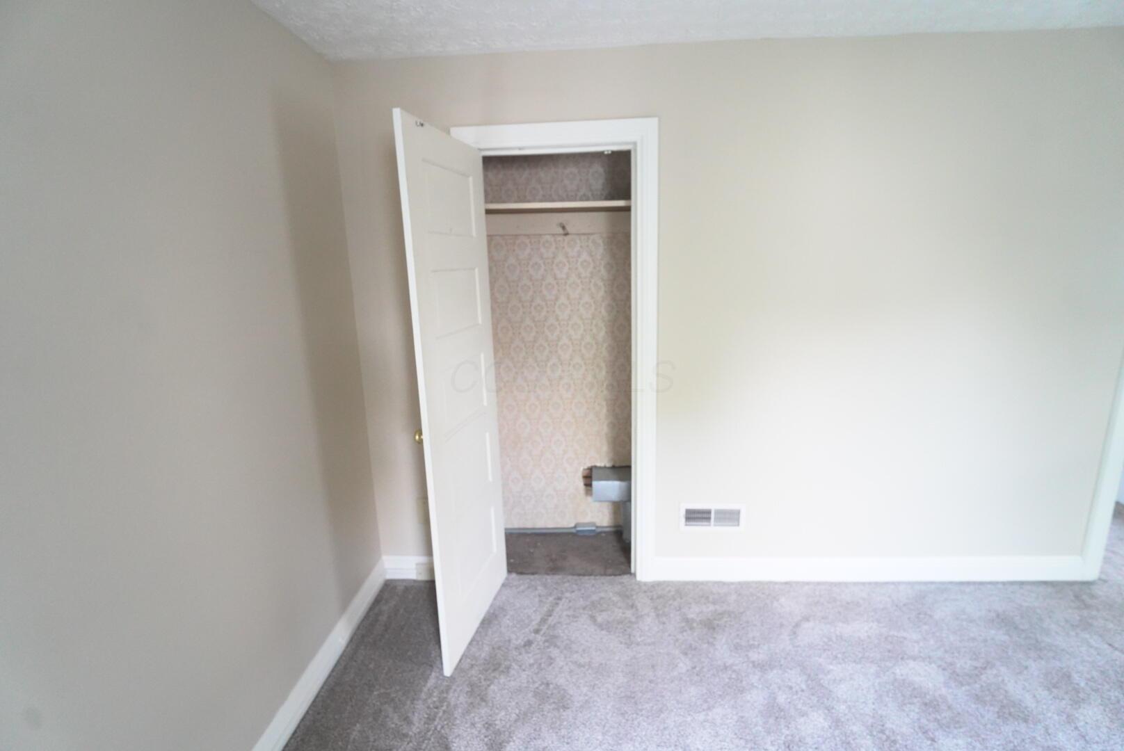 723 N Maple Street, Lancaster, Ohio image 21