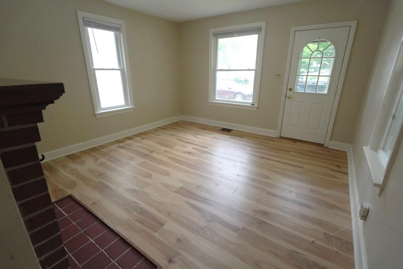 723 N Maple Street, Lancaster, Ohio image 6