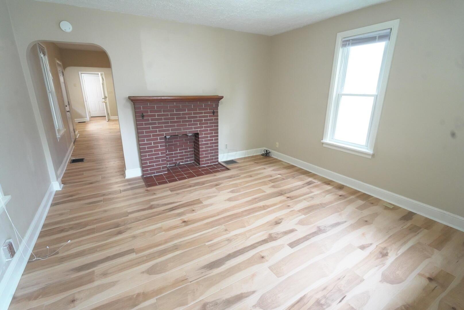 723 N Maple Street, Lancaster, Ohio image 4