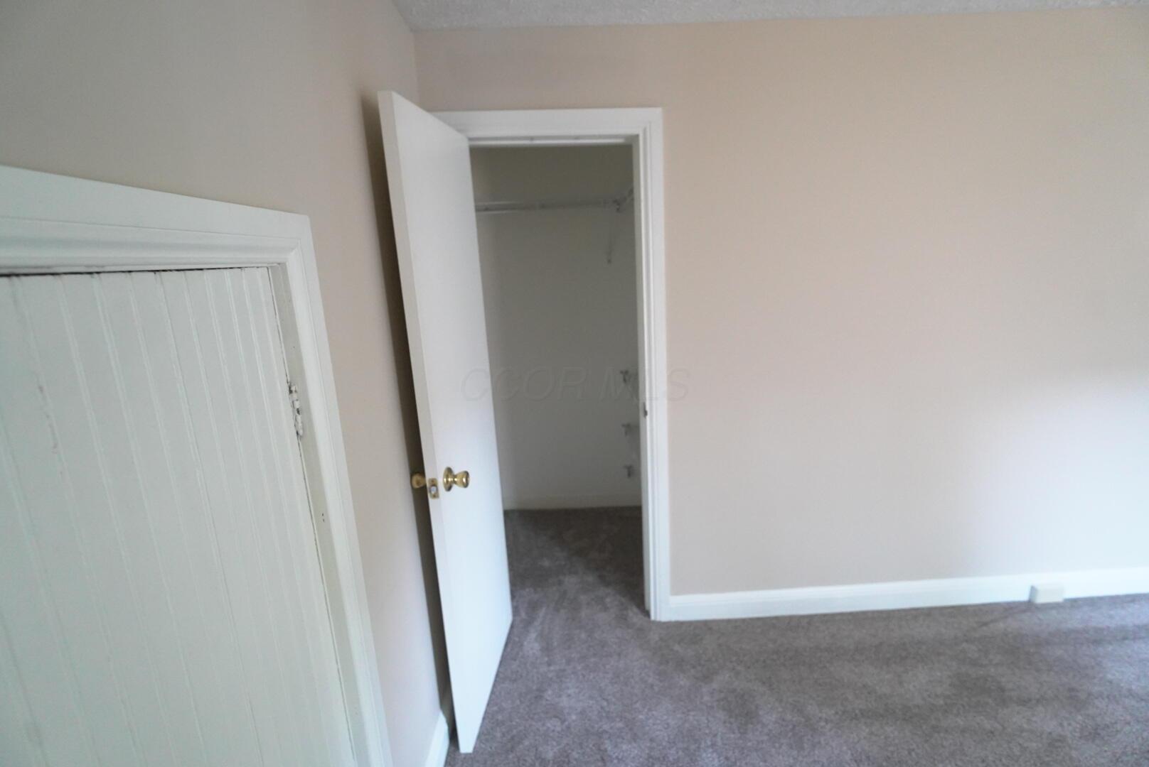 723 N Maple Street, Lancaster, Ohio image 23