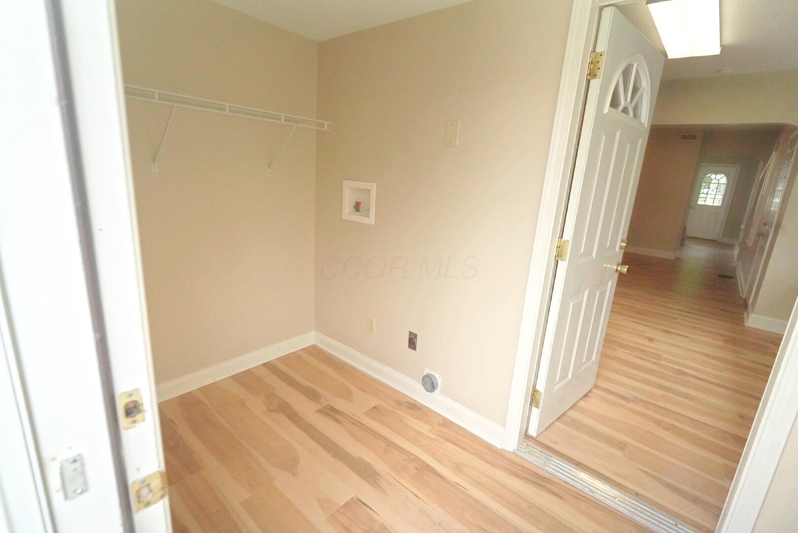 723 N Maple Street, Lancaster, Ohio image 16