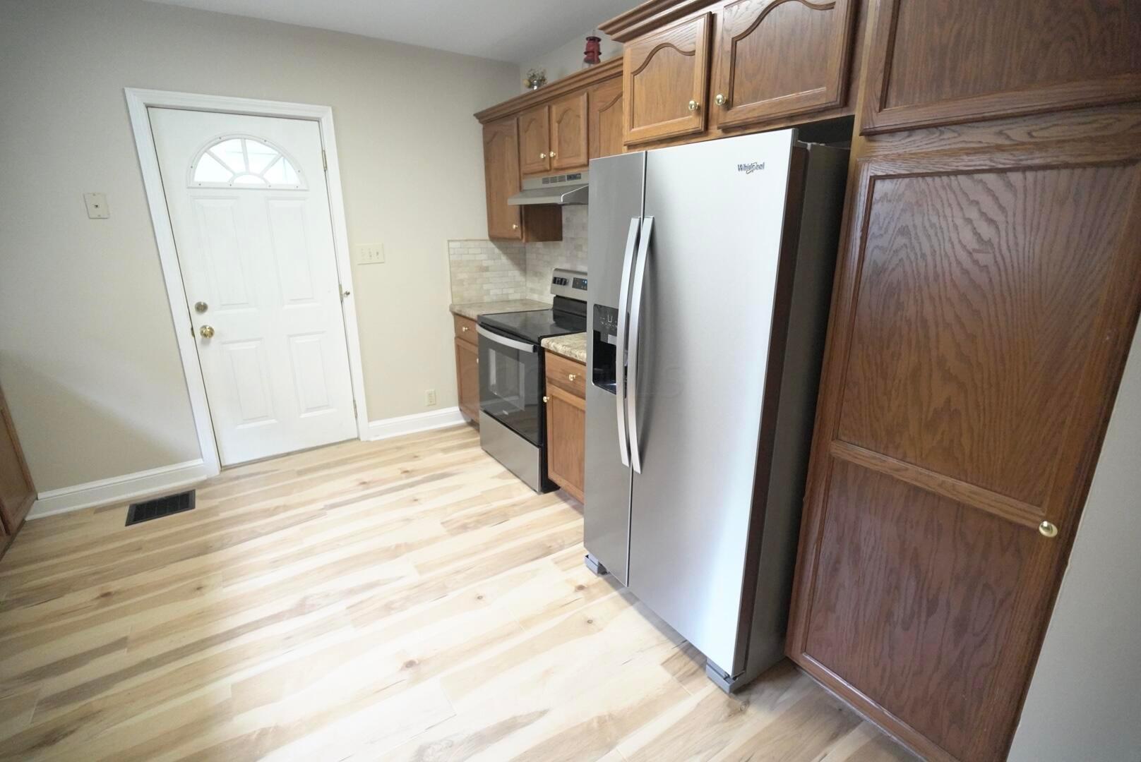 723 N Maple Street, Lancaster, Ohio image 13