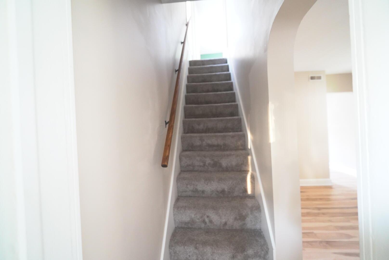 723 N Maple Street, Lancaster, Ohio image 19