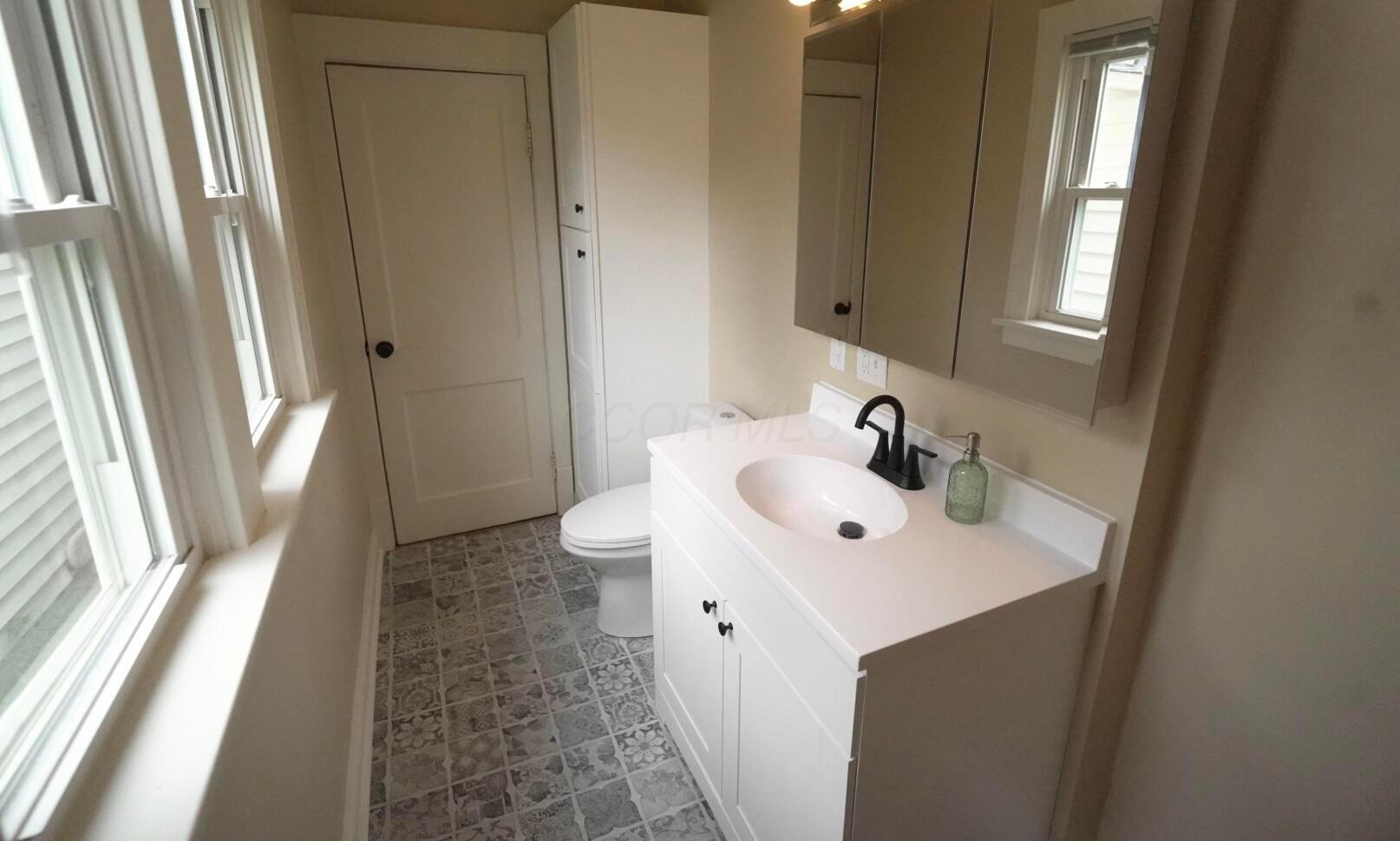 723 N Maple Street, Lancaster, Ohio image 18