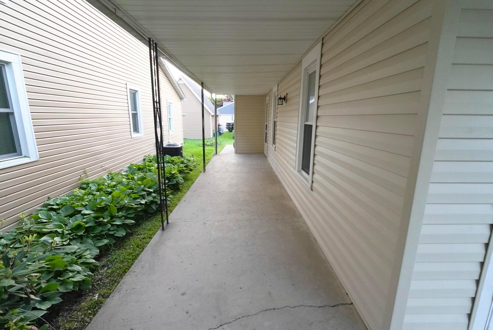 723 N Maple Street, Lancaster, Ohio image 3
