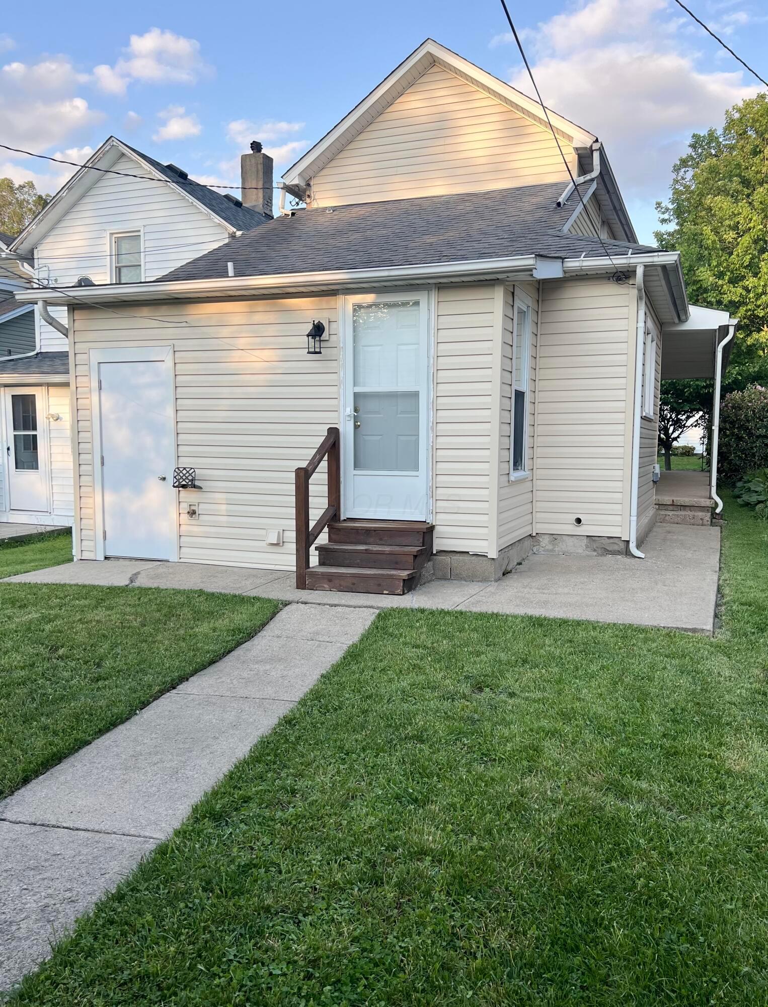 723 N Maple Street, Lancaster, Ohio image 24