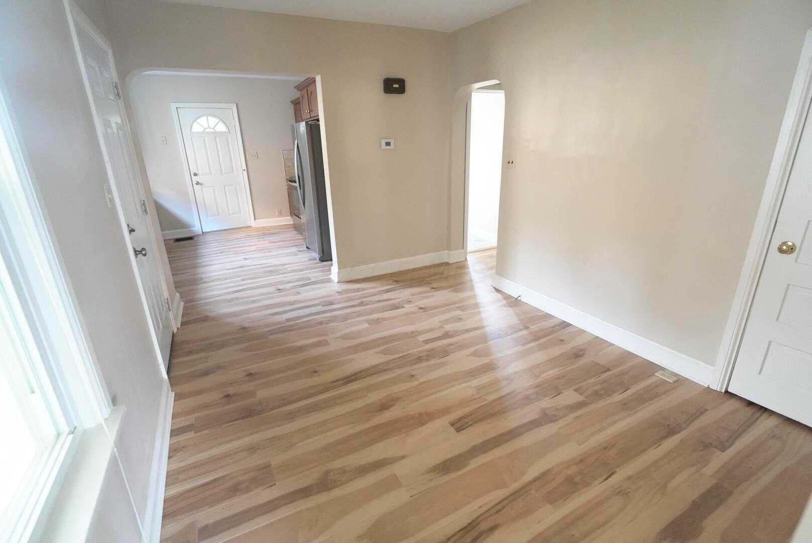 723 N Maple Street, Lancaster, Ohio image 7