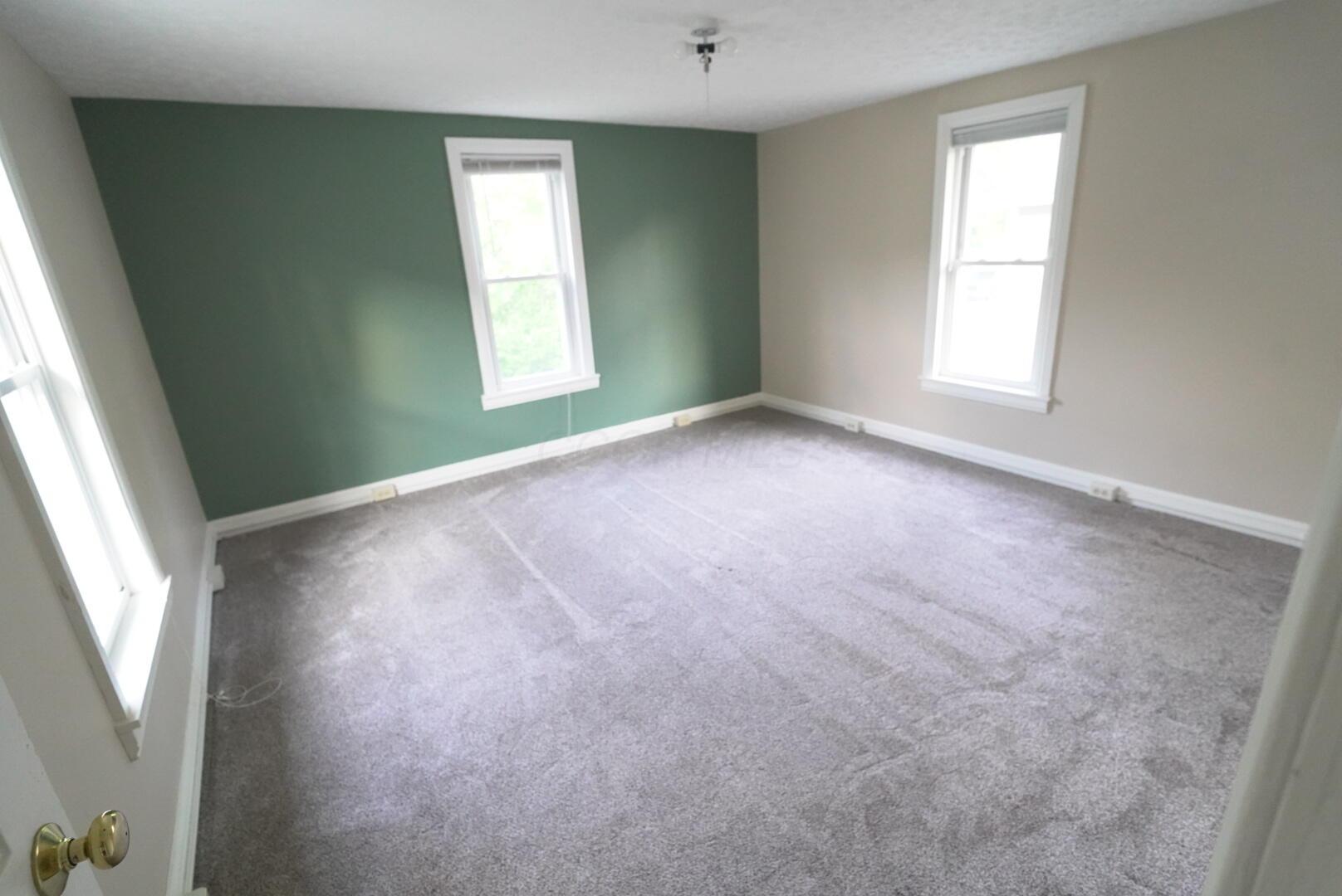 723 N Maple Street, Lancaster, Ohio image 20