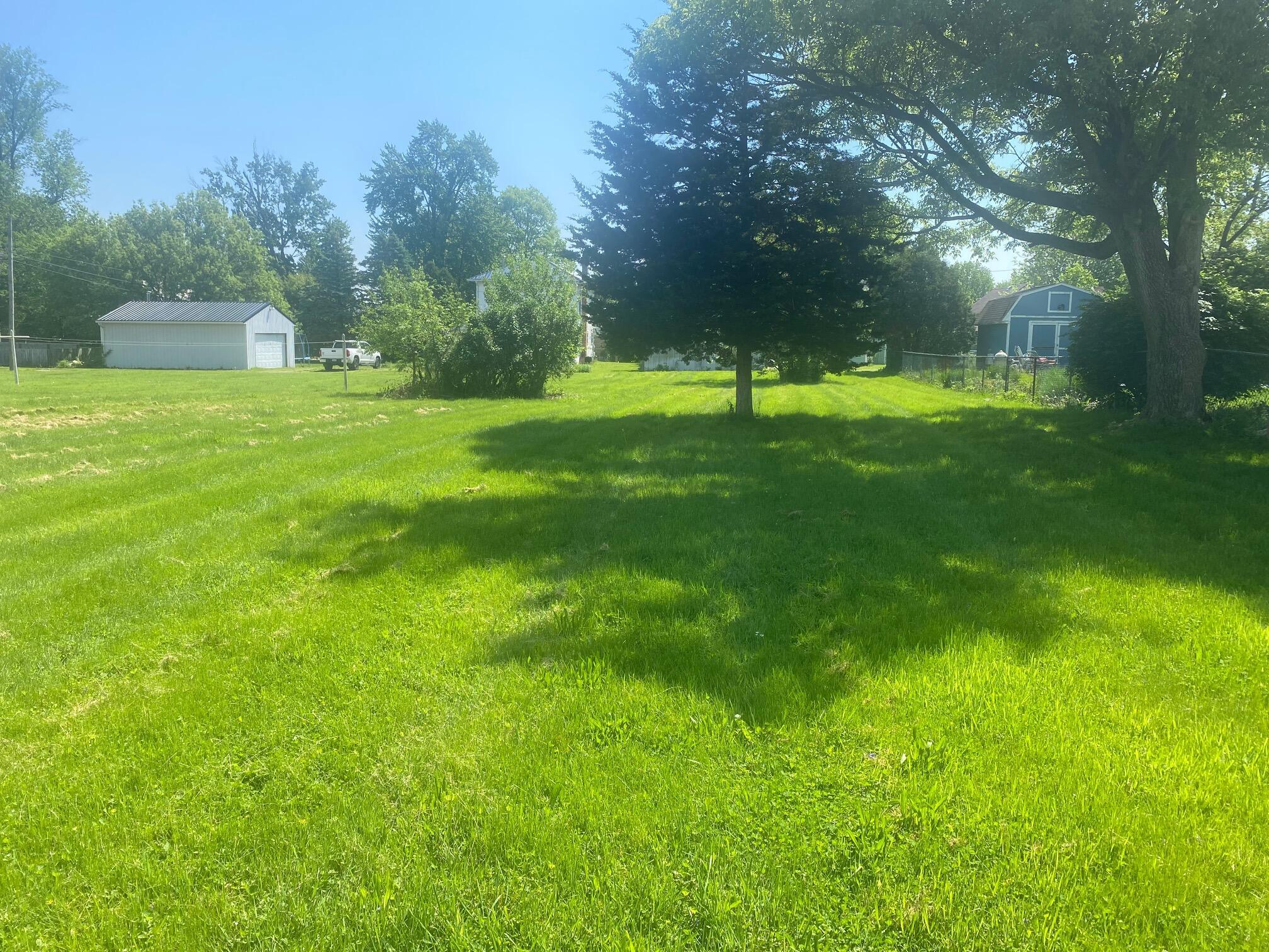 4 S Central Street, Ashley, Ohio image 5