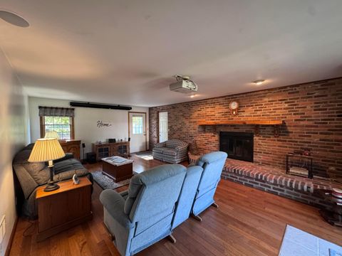 Tiny photo for 3771 Spence Road, New Carlisle, OH 45344 (MLS # 225037680)