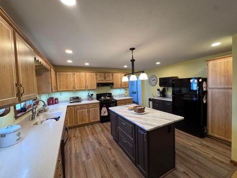 Tiny photo for 3771 Spence Road, New Carlisle, OH 45344 (MLS # 225037680)