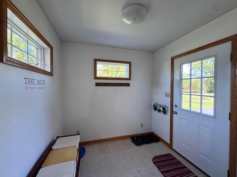 Tiny photo for 3771 Spence Road, New Carlisle, OH 45344 (MLS # 225037680)